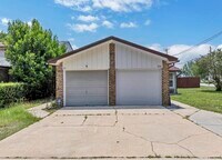 Building Photo - 152 Opp Blvd NE