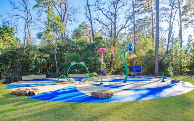 Building Photo - 19 Canterborough Pl