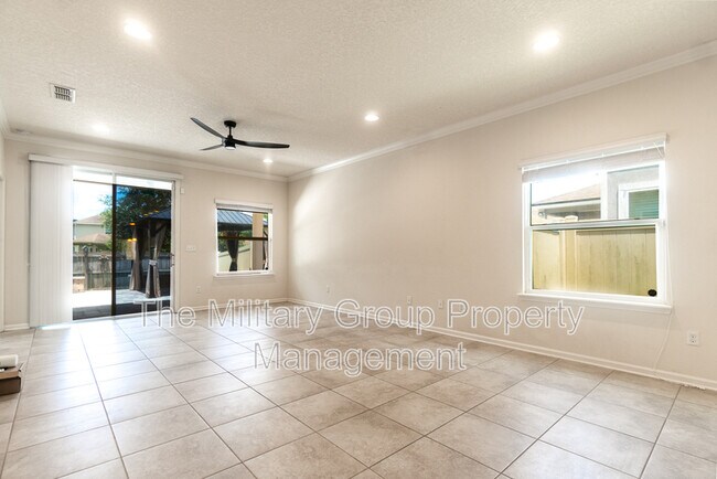 Building Photo - 4815 Reef Heron Cir