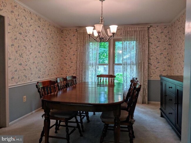 Building Photo - 8465 Sevan Ct