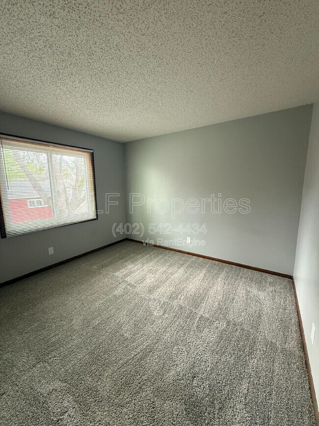 Building Photo - 46 Bradford St