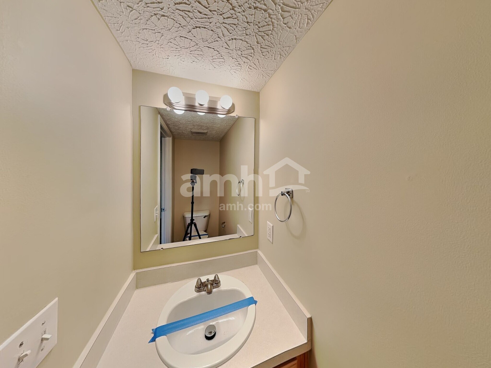 Building Photo - 522 Hunnicut Dr