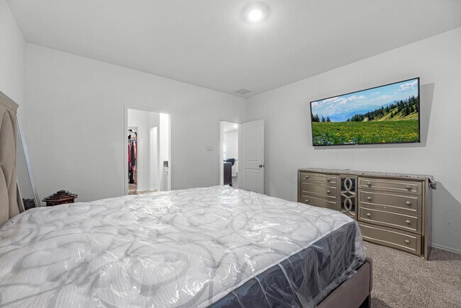 Building Photo - 23815 Desert Brush Ct