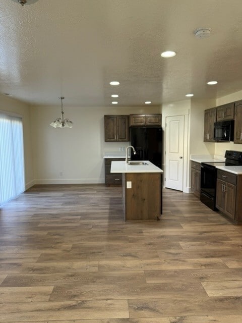 Building Photo - 729 S 170 W