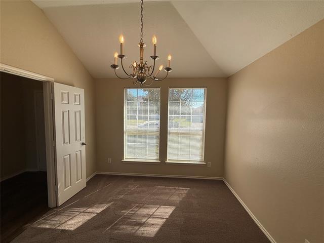 Building Photo - 112 Greenfield Trail