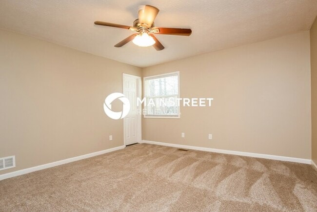 Building Photo - 3 Bedroom Pet-Friendly Home in Austell, GA with Main Street Renewal