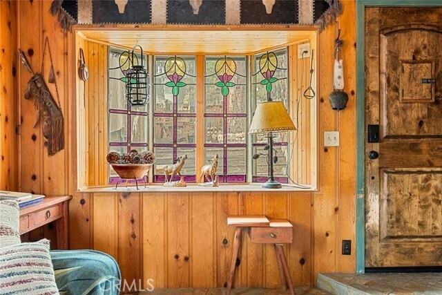 Building Photo - 40104 Mahanoy Ln