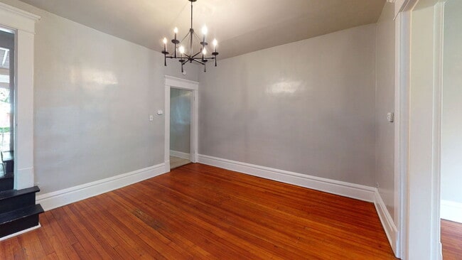 Building Photo - 76 Euclid Ave