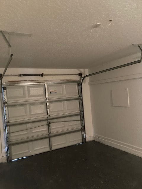 Building Photo - 35 Brunswick Ln