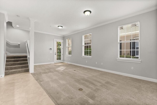 Building Photo - 1368 Lake Baldwin Ln