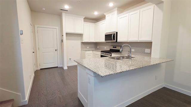 Building Photo - 5829 Boulder Wy