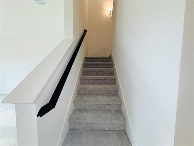 Building Photo - 1245 Herring Dr