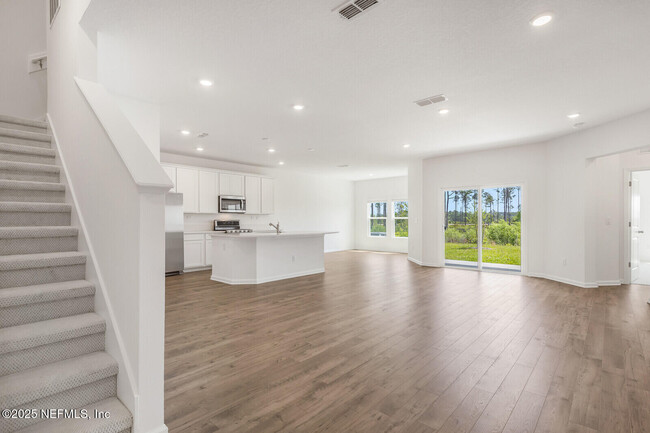 Building Photo - 816 Cordova Palms Pkwy