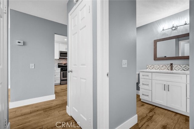 Building Photo - 21241 Camelia