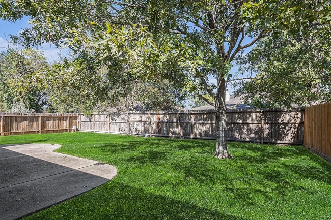 Building Photo - 1311 Hidden Canyon Rd