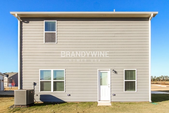 Building Photo - 148 Avondale Blvd SE