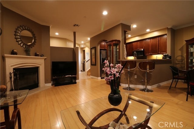Building Photo - 9372 Hawk Eye Ln
