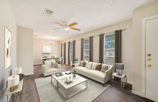 Building Photo - 14306 Ridge Point Dr