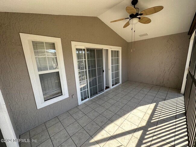 Building Photo - 230 Presidents Cup Way