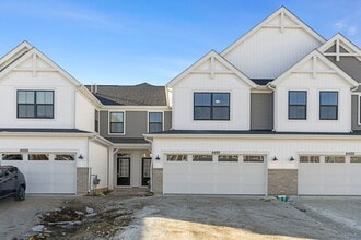 Building Photo - 4486 Chelsea Mnr Cir