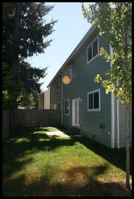 Building Photo - 6442 Shire Estate Pl NE