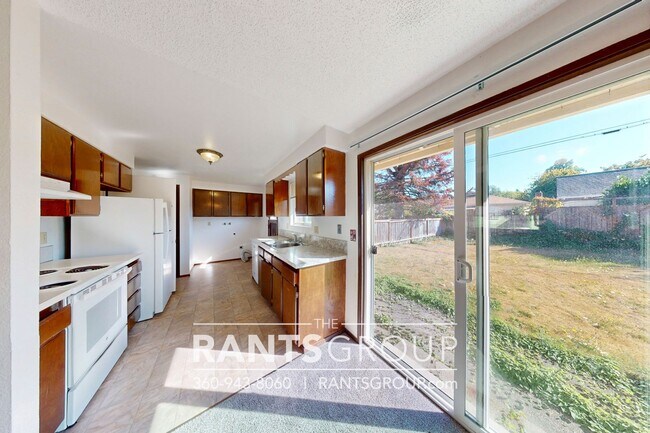 Building Photo - 282