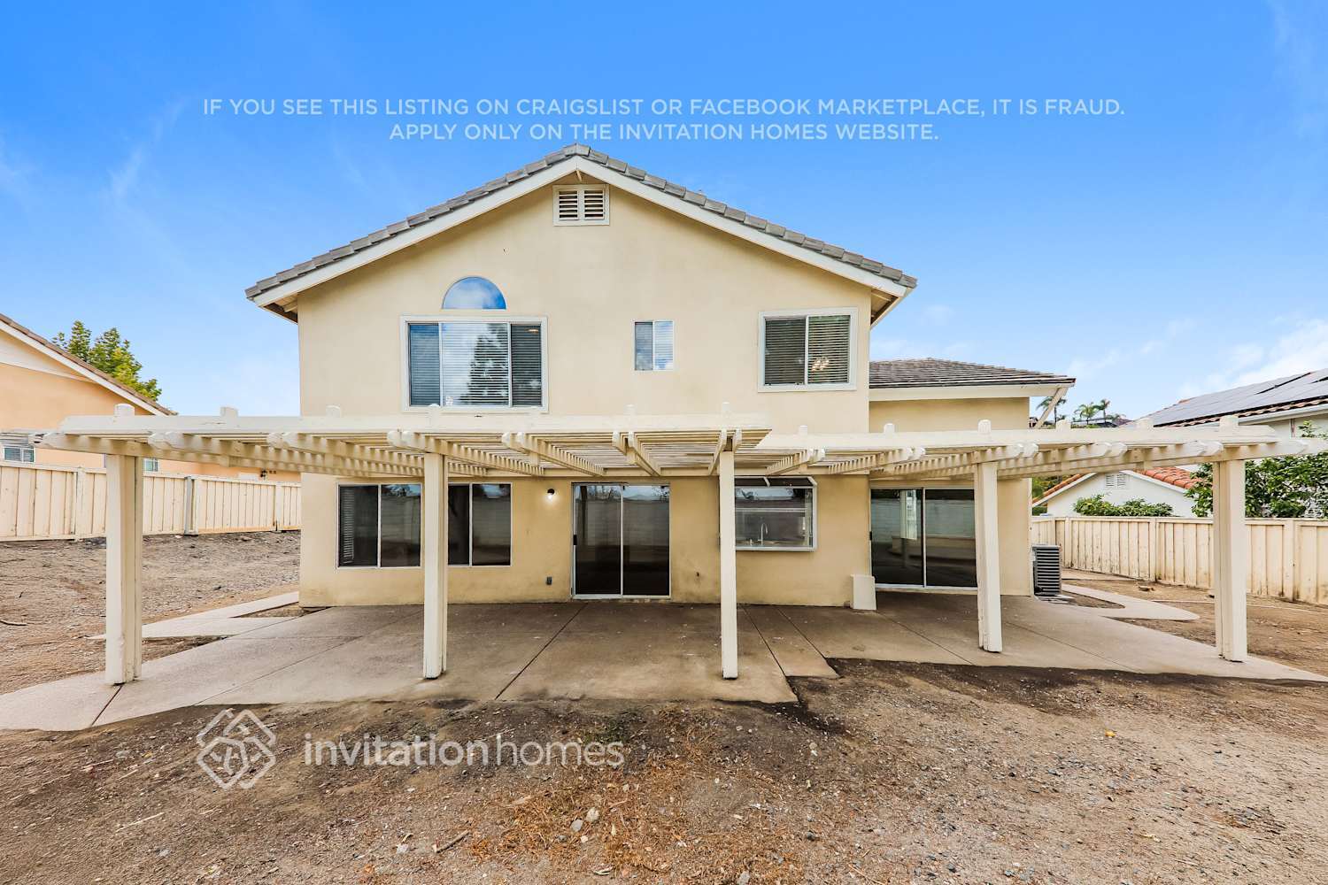 Building Photo - 29112 Wayfarer Ln