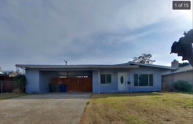 Building Photo - Very Special In 57th St