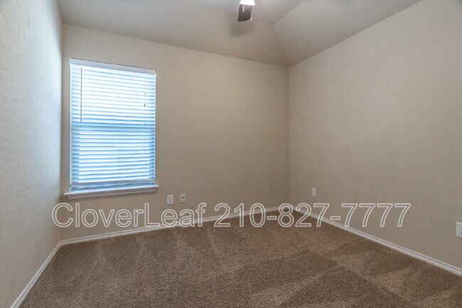 Building Photo - 6507 Candlecrest Ct