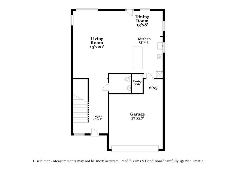 Building Photo - 311 Eagle Brook Ln