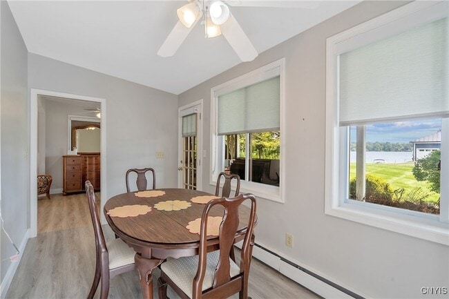 Building Photo - 1131 Marlyn Park Dr