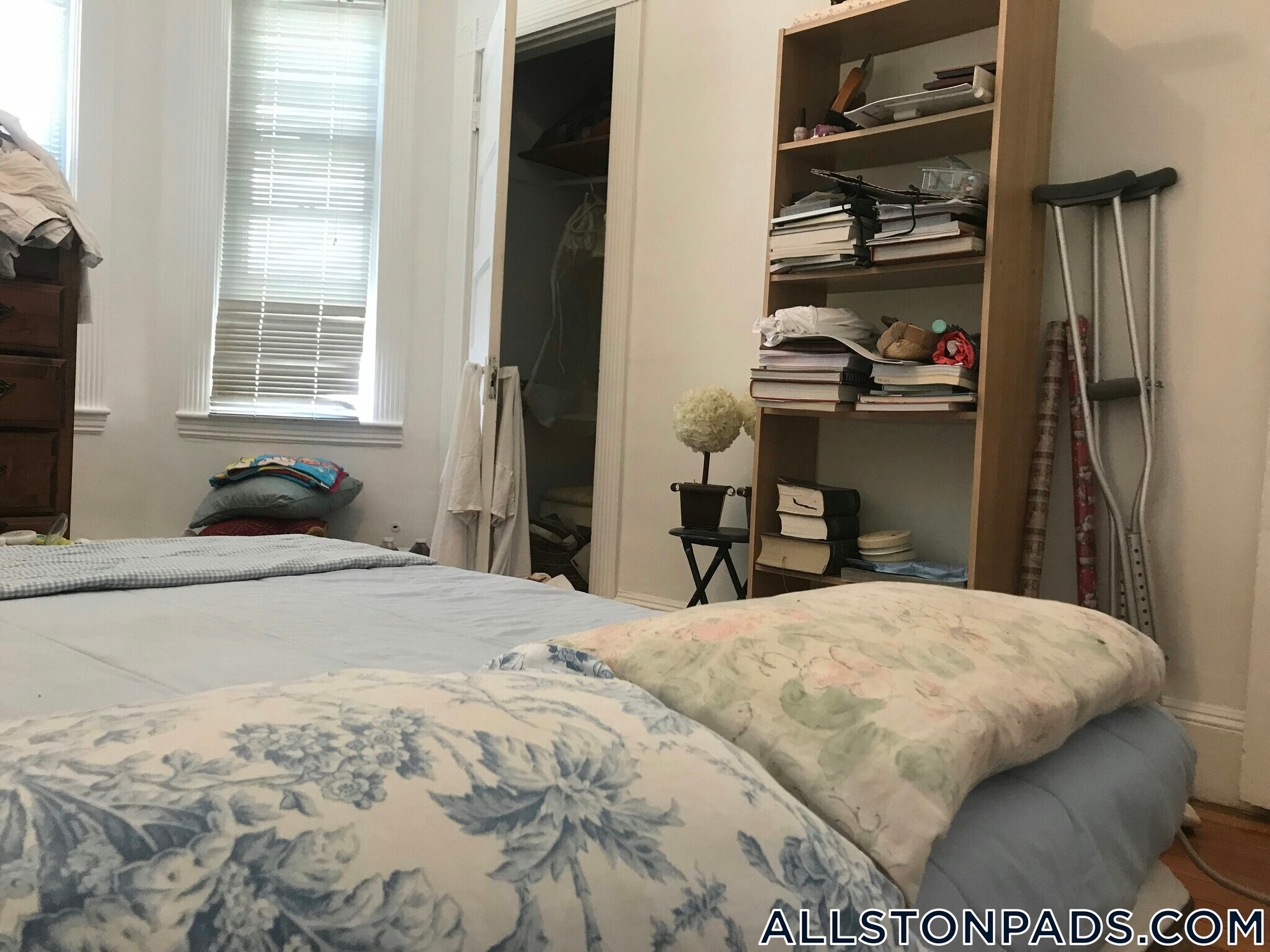 Building Photo - 97 Franklin St