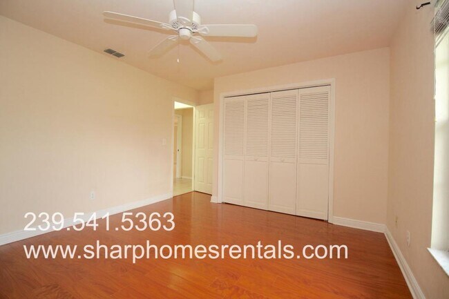 Building Photo - 7460 Pebble Beach Rd