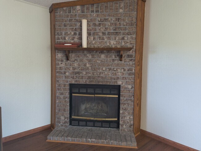 Building Photo - 4735 Co Rd 74