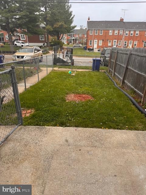 Building Photo - 1090 Cameron Rd