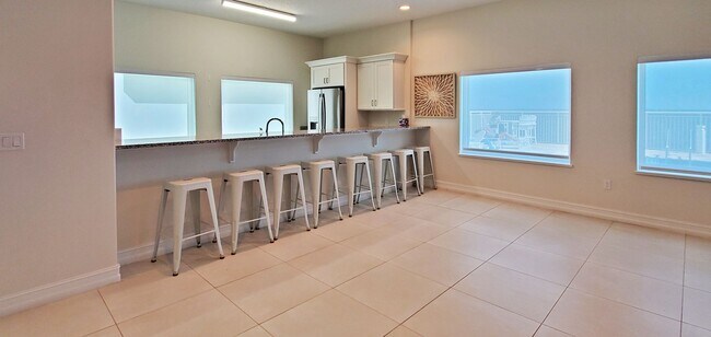 Building Photo - For rent condo Space Coast River Front