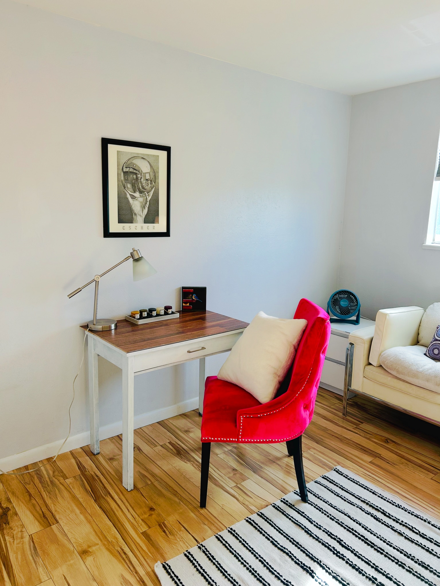 Building Photo - 9240 W 49th Ave