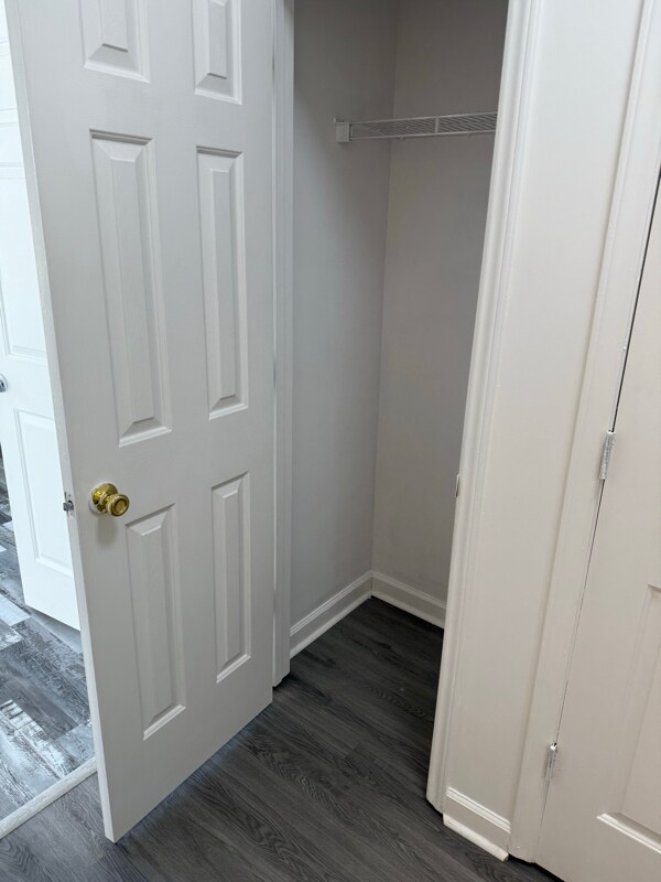 Building Photo - 3110 Daylilly Dr