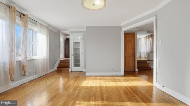 Building Photo - 1703 Tioga Rd