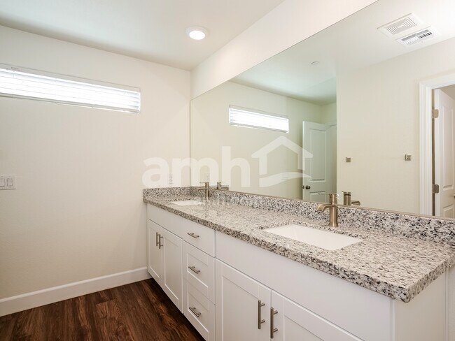 Building Photo - 81 Miners Reserve Lane