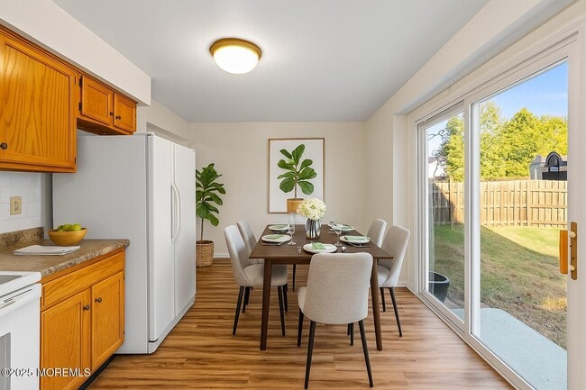 Building Photo - 144 New Cedar Ln