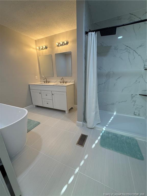 Building Photo - 7000 Medway Ct