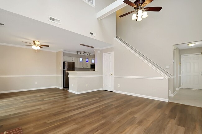Building Photo - 101 Kingsbridge Ln