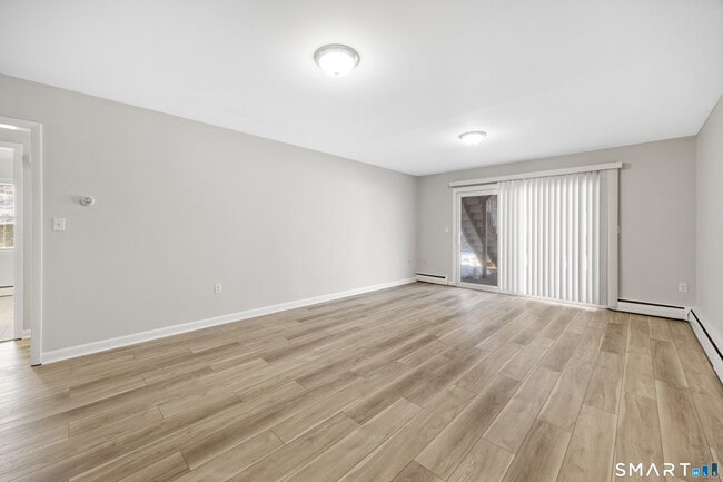 Building Photo - 63 Creamery Rd