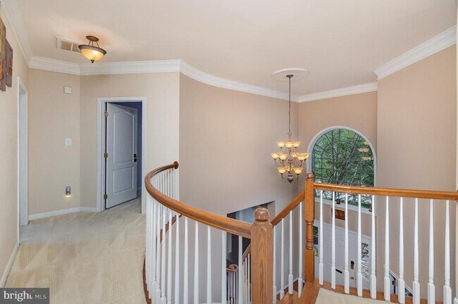 Building Photo - 25346 Justice Dr