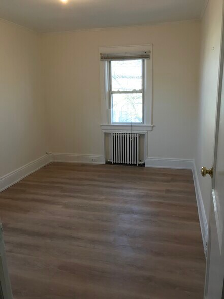 Building Photo - 121 Washington Ave