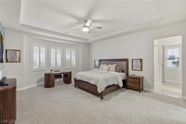 Building Photo - 10848 Ickworth Ct
