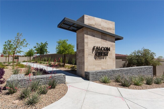 Building Photo - 2267 High Perch St