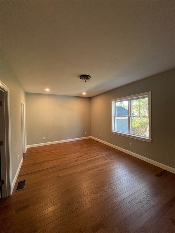 Building Photo - 27 Kodiak Ln