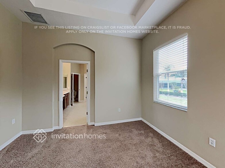Building Photo - 500 Doverton Ln